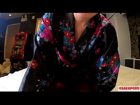 ❤️ ငယ်ရွယ်သော cosplay မိန်းကလေးသည် မြင်းစီးသူနှင့် blowjob ဖြင့် ဖြုန်းတီးခြင်းဖြင့် orgasm လိင်ဆက်ဆံခြင်းကို နှစ်သက်သည်။ အမွေးအမှင်ရှိသော ပါးစပ်နှင့် လှပသော နို့သီးများရှိသော အာရှမိန်းကလေးသည် အပျော်တမ်း ဂျပန်ဝတ်စုံဖြင့် တစ်ကိုယ်ရည်အာသာဖြေခြင်းကို ပြသသည့် ဗီဒီယိုတွင် Sakura 3 OSAKAPORN။ ❤ Porno my.91sexy.top