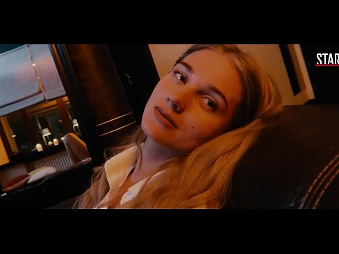 ❤️ KrisTINA ASMUS နှင့် လိင်ဆက်ဆံမှုမြင်ကွင်း (FULL HD 1080) ❤ Porno my.91sexy.top