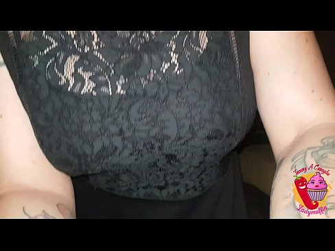❤️ Slutty မိထွေးက သူ့ကို blowjob နှင့် စပိန်ကို ပေးသည်။ ❤ Porno my.91sexy.top